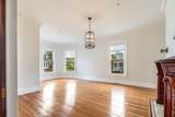 180 Jackson St - Photo 3