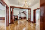 180 Jackson St - Photo 4