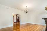 180 Jackson St - Photo 5
