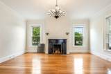 180 Jackson St - Photo 6