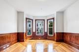 180 Jackson St - Photo 7
