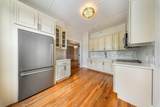 180 Jackson St - Photo 8