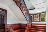 180 Jackson St - Photo 9