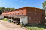 3161 High Street - Photo 1