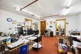3161 High Street - Photo 15