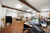 3161 High Street - Photo 16