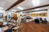 3161 High Street - Photo 17
