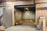 3161 High Street - Photo 18
