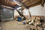 3161 High Street - Photo 19