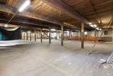 3161 High Street - Photo 22