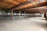 3161 High Street - Photo 23