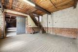 3161 High Street - Photo 24