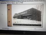 3161 High Street - Photo 28