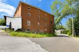 3161 High Street - Photo 6