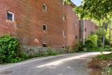 3161 High Street - Photo 7