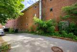 3161 High Street - Photo 8