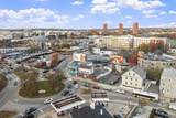 483-493 Concord Ave - Photo 2