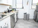 1378 Beacon - Photo 1