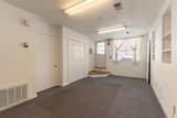 983-989 Chestnut St - Photo 10