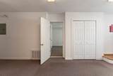 983-989 Chestnut St - Photo 13