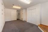 983-989 Chestnut St - Photo 14