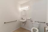 983-989 Chestnut St - Photo 15