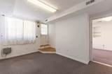 983-989 Chestnut St - Photo 16