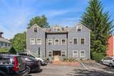 983-989 Chestnut St - Photo 18
