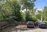 983-989 Chestnut St - Photo 19