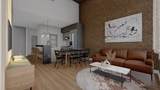 1511 Main St - Photo 10