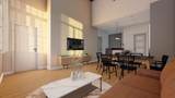 1511 Main St - Photo 11