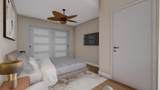 1511 Main St - Photo 12