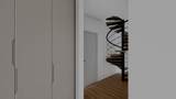 1511 Main St - Photo 14