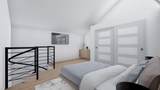 1511 Main St - Photo 15