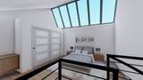 1511 Main St - Photo 16