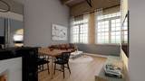 1511 Main St - Photo 2