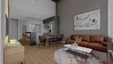 1511 Main St - Photo 3