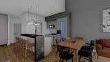 1511 Main St - Photo 5