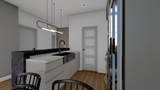 1511 Main St - Photo 6