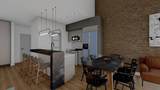 1511 Main St - Photo 7