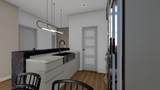 1511 Main St - Photo 8