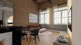 1511 Main St - Photo 9