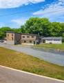 148 Marlboro Rd - Photo 1