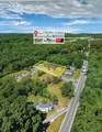 148 Marlboro Rd - Photo 2