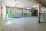 148 Marlboro Rd - Photo 6