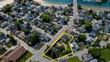 147/145 Onset Ave - Photo 1