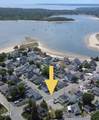 147/145 Onset Ave - Photo 3