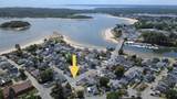 147/145 Onset Ave - Photo 4