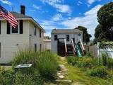 147/145 Onset Ave - Photo 6