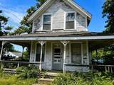 147/145 Onset Ave - Photo 7